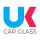 UK Car Glass