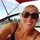 ellen_baker6152340