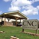 CNC Stonecrafters