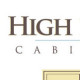 High Point Cabinets