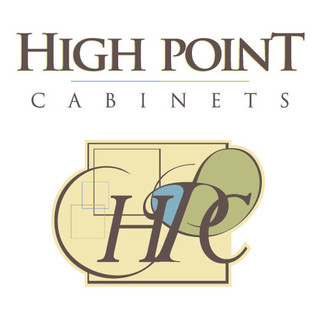 High Point Cabinets Fredericksburg Oh Us 44627