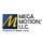 Mega Motion, LLC