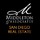 San Diego Luxury Homes by Middleton Team