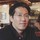 jay_moon63