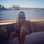 danielle_tomassetti