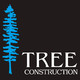 Tree Construction