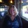Last commented by Lorraine Sutton