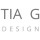 Tia G Design