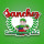 Sanchez Landscaping LLC