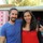shannon_cronyn
