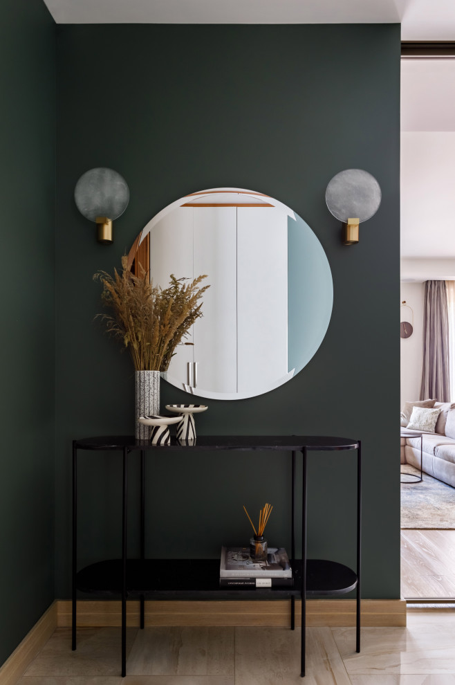 ЖК Литератор