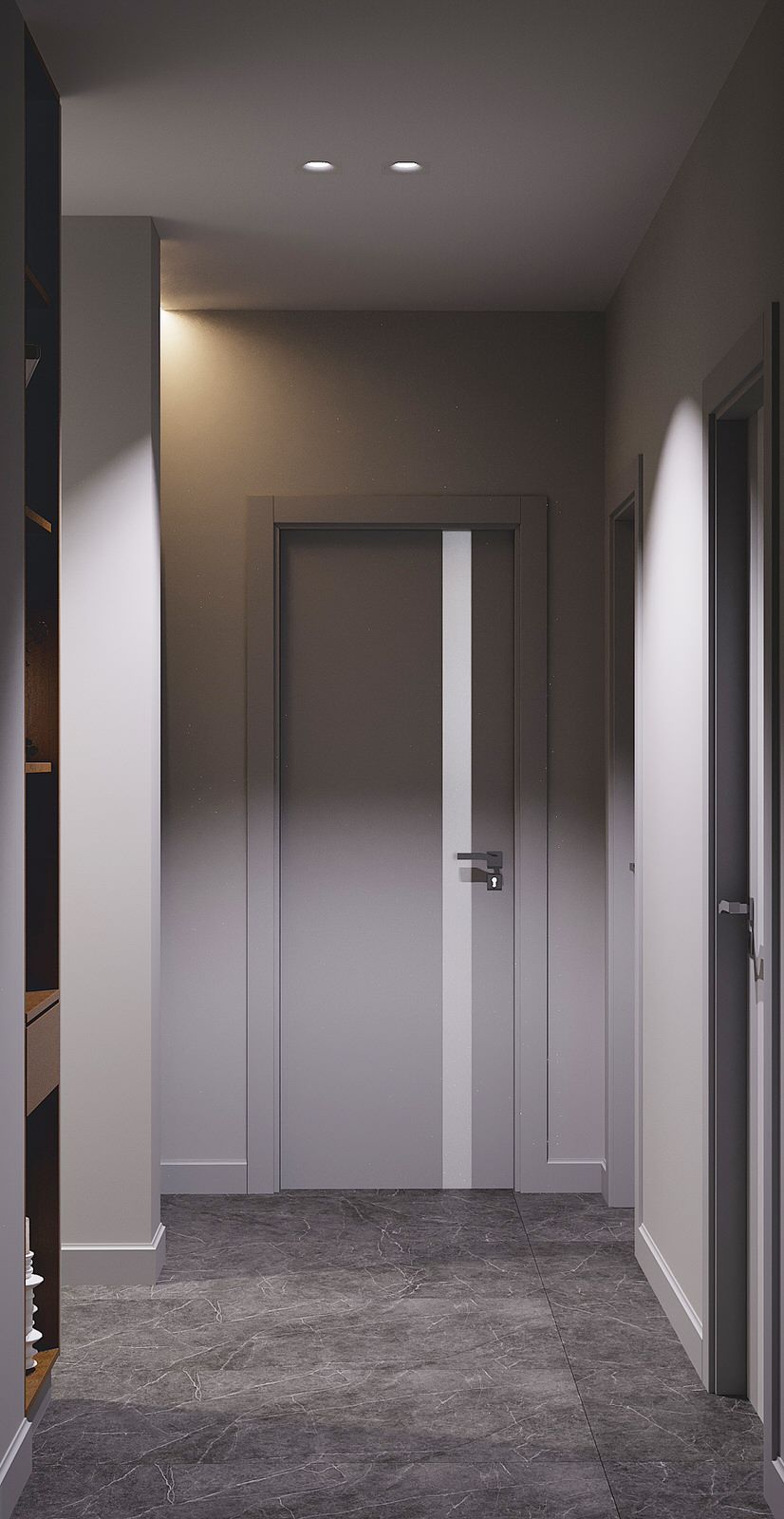 Карла Маркса, 116