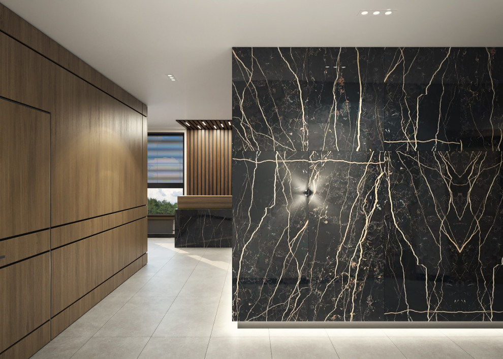 частный офис