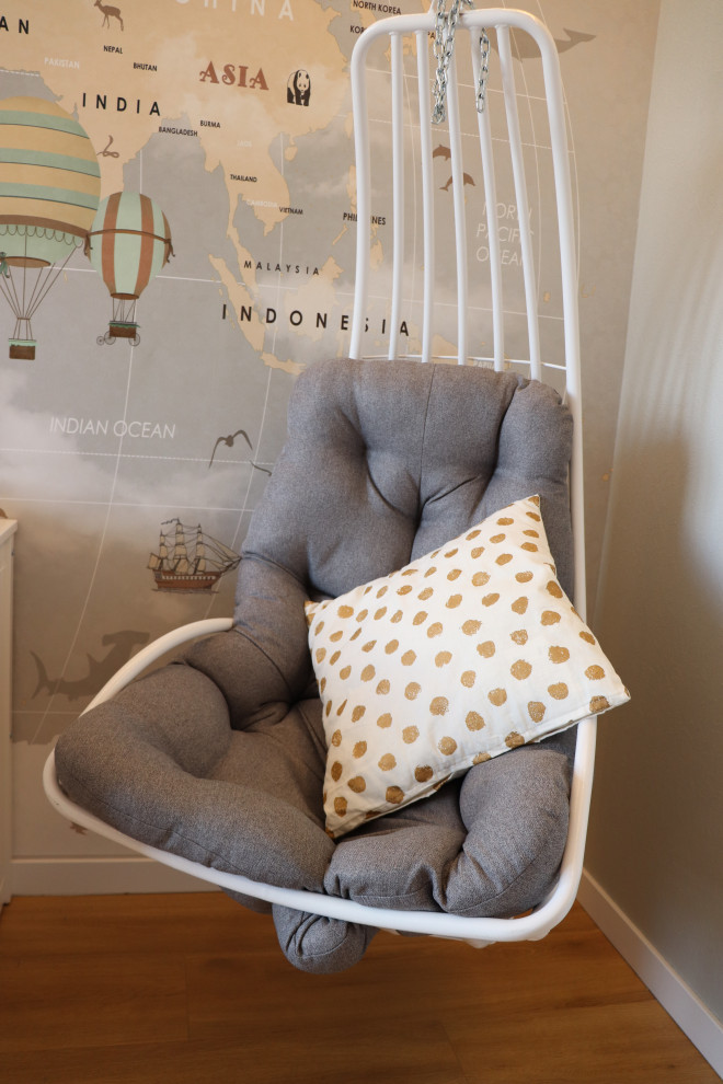 Wohnung 85 m2 (Appartmens 85 sq m) Kyiv Ukraine 2020-2021