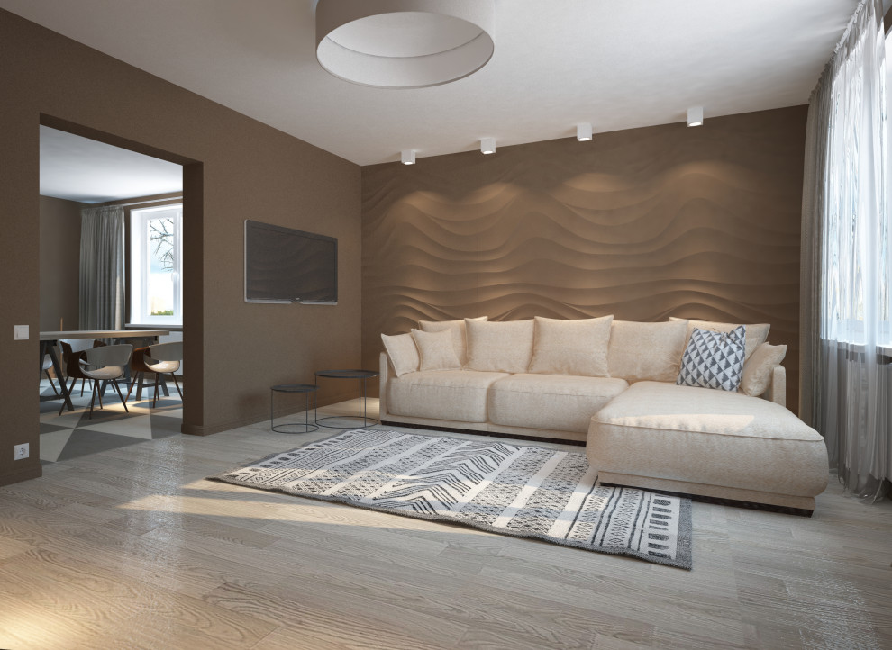 Копенгаген