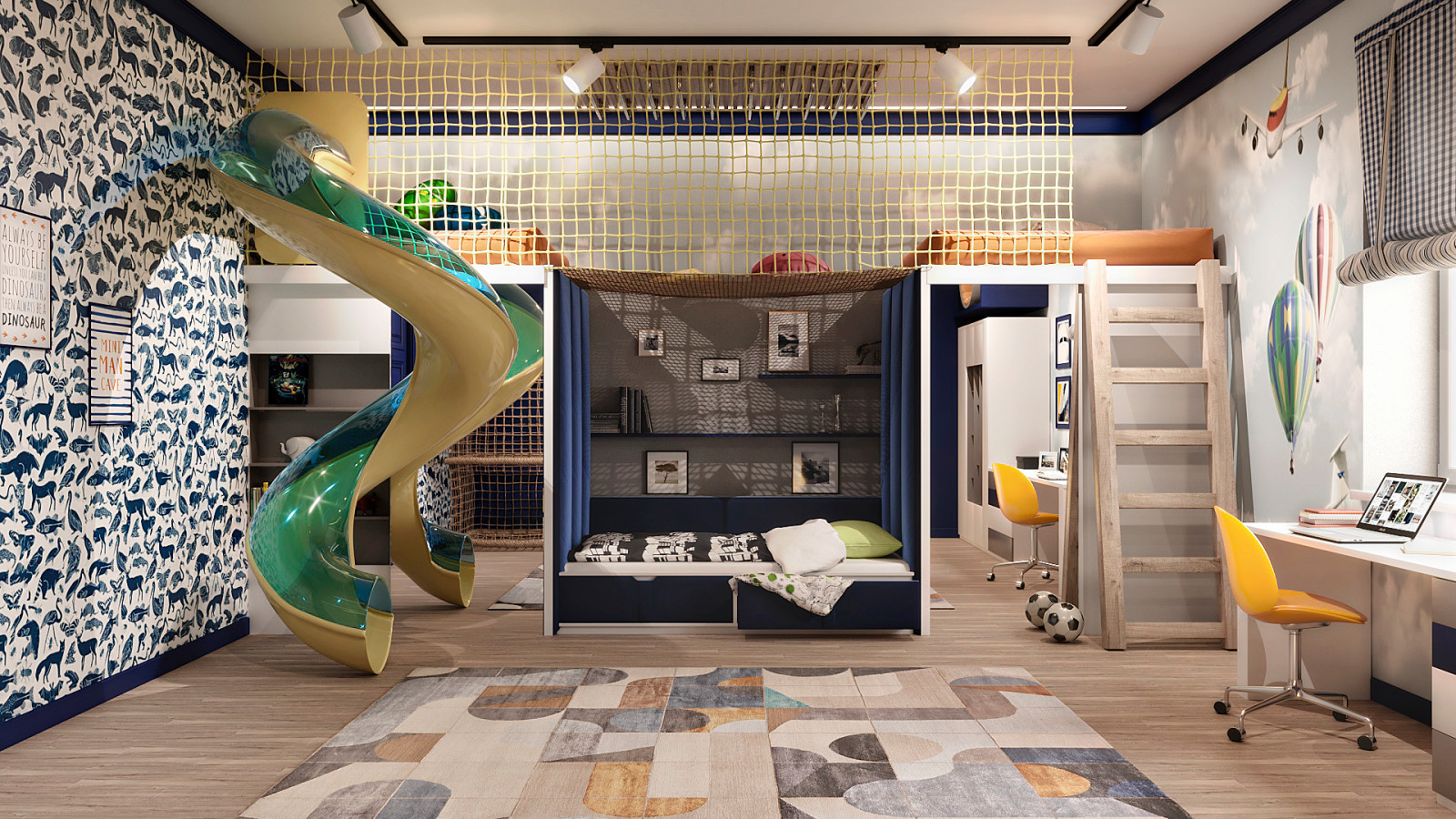 ДОМ В СЕСТРОРЕЦКЕ