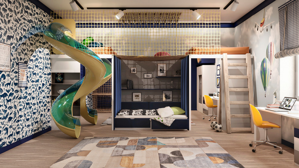 ДОМ В СЕСТРОРЕЦКЕ