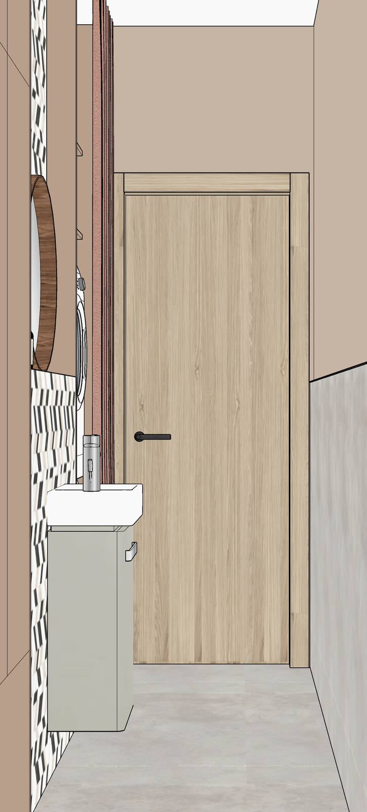 Ленинский проспект