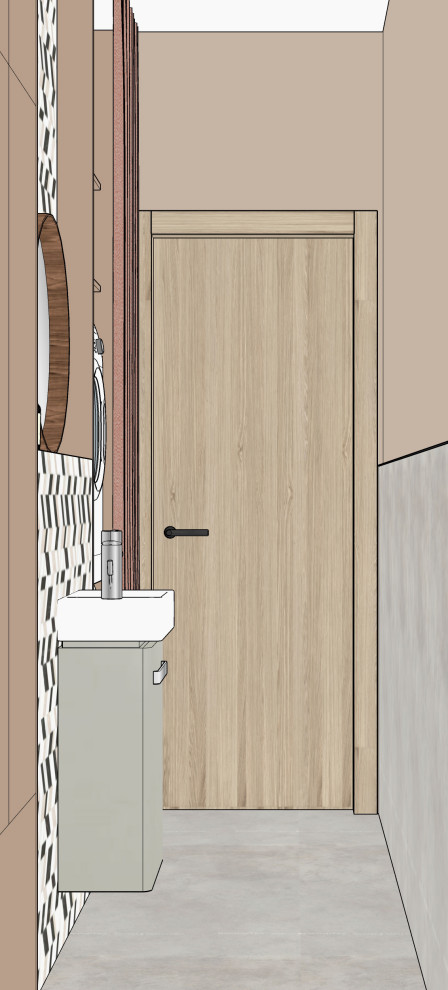 Ленинский проспект