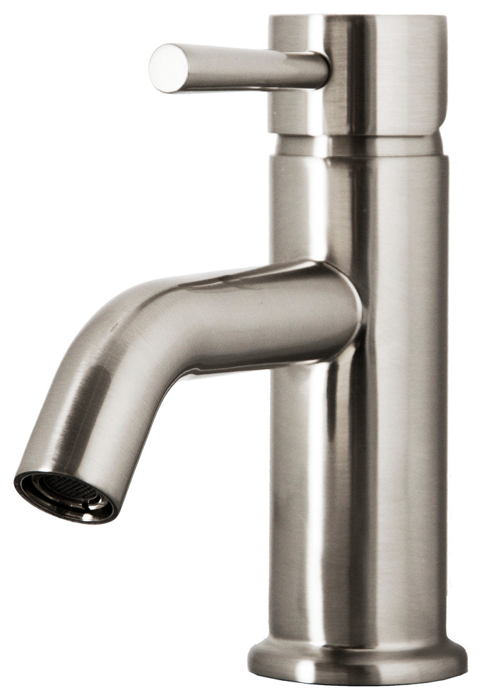 Virtu USA Brizo PS-401 Bathroom Faucet