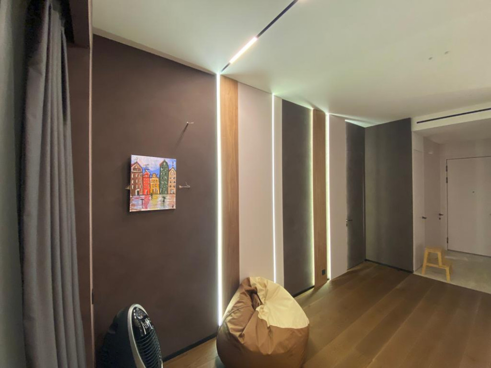 ЖК Прайм Парк