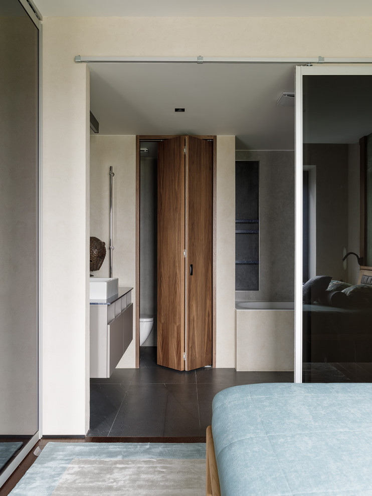 Мужские игры