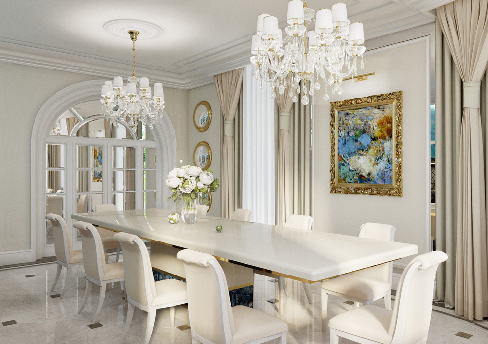 АРТ ДЕКО OTECHESTVO