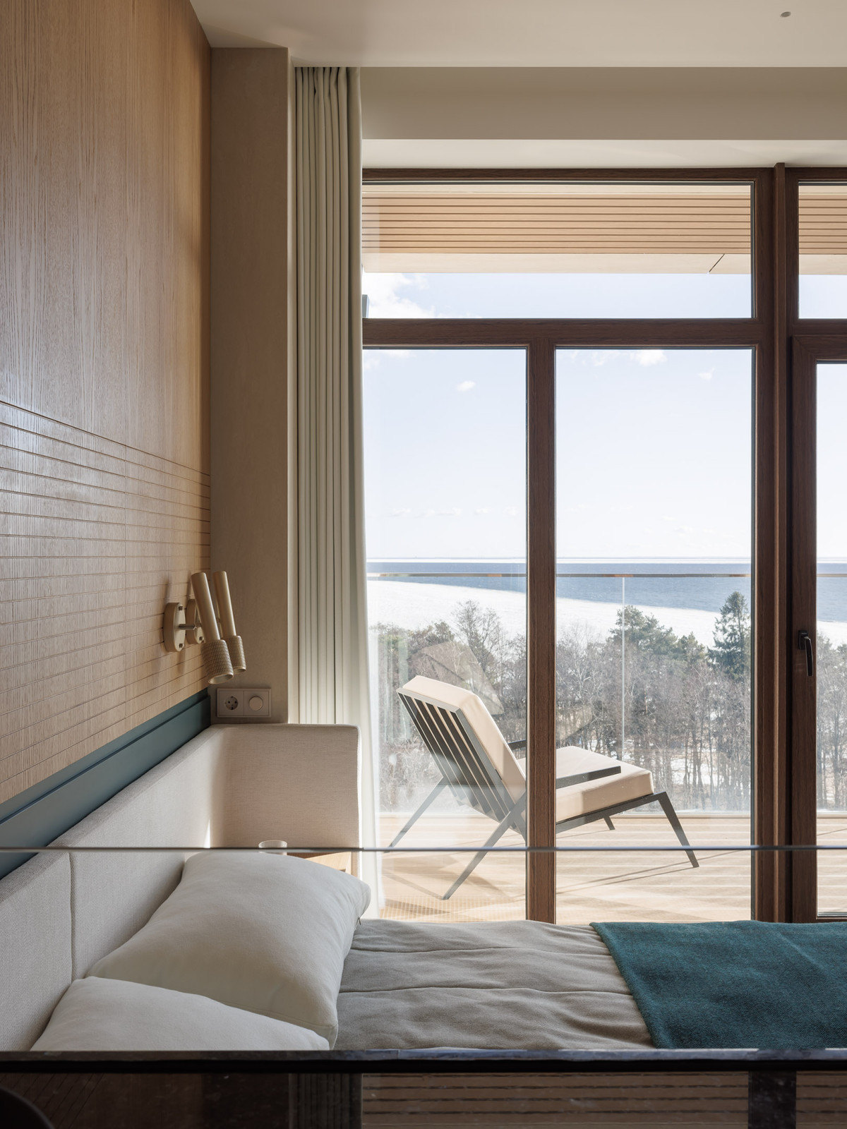 Морская Ривьера