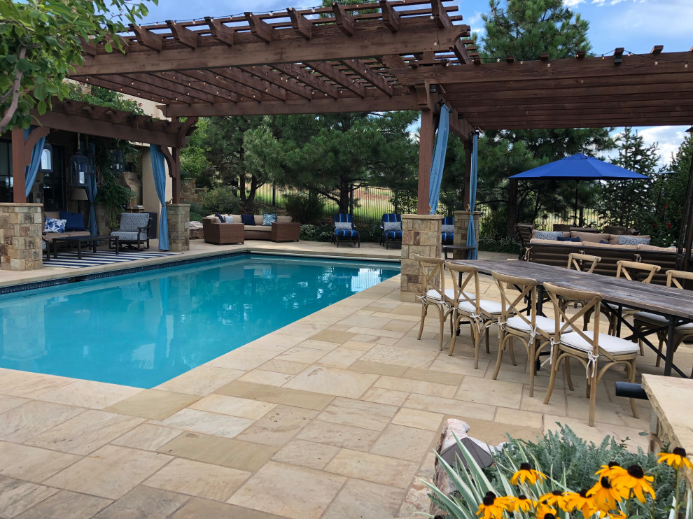 Latest Above Ground Swimming Pools Denver Co News Update