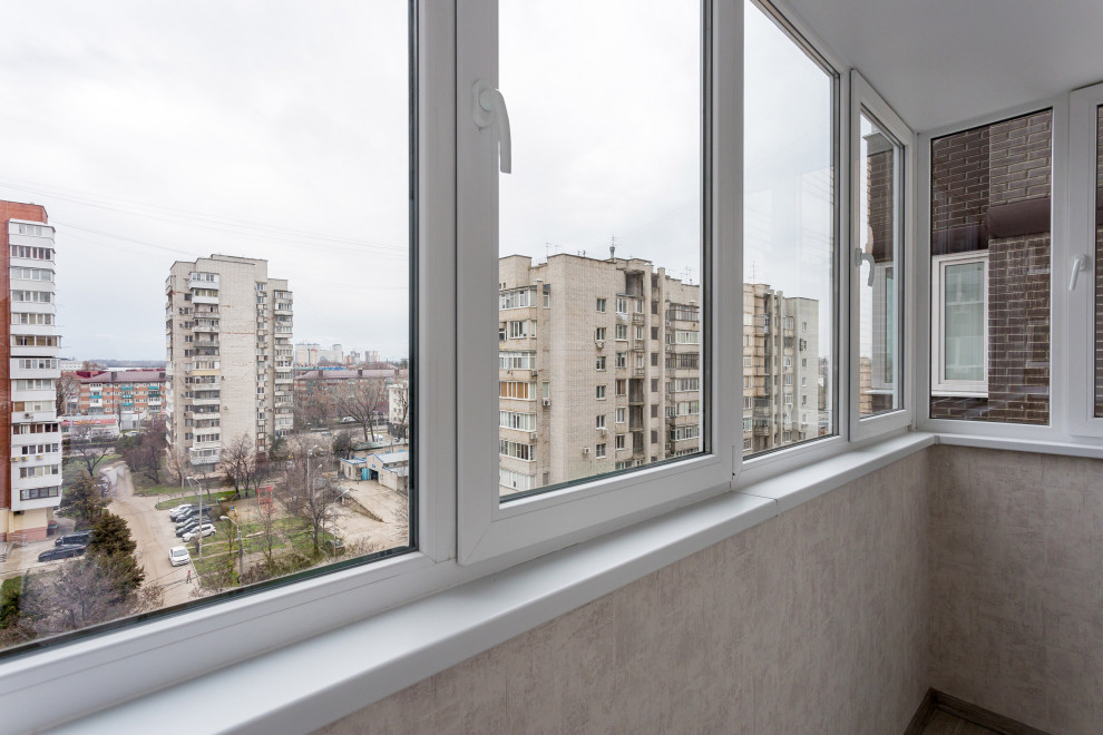 2023 14 Января