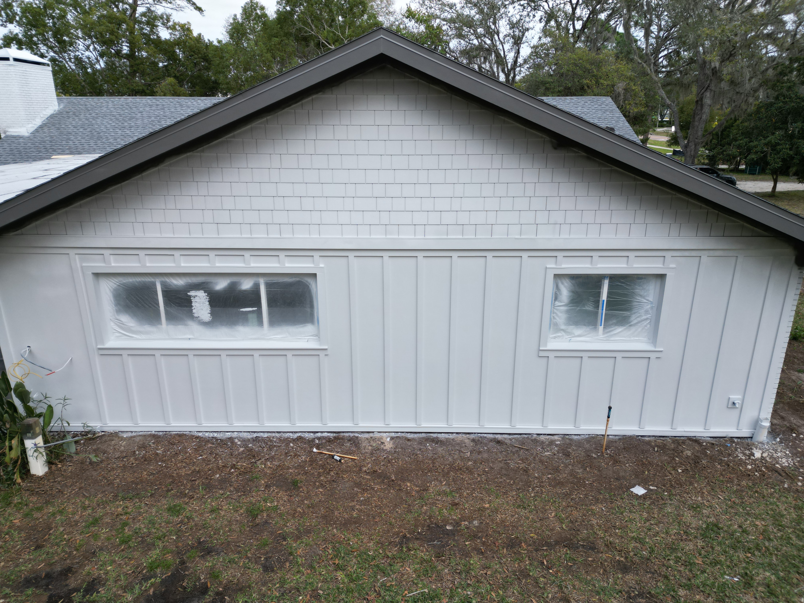 Paint Primer Quality Assurance