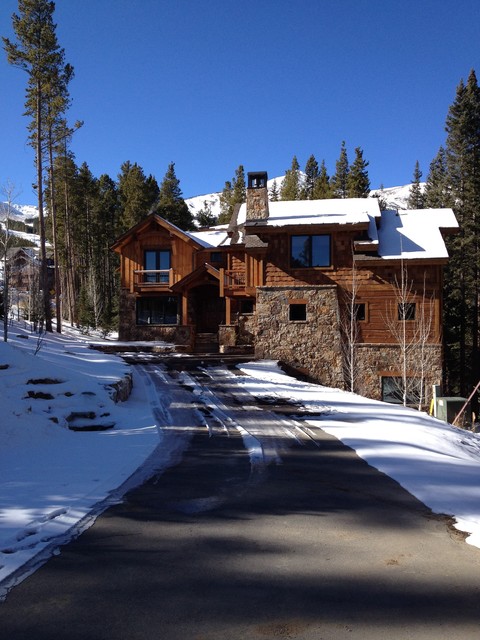 Glenwild rustic-exterior