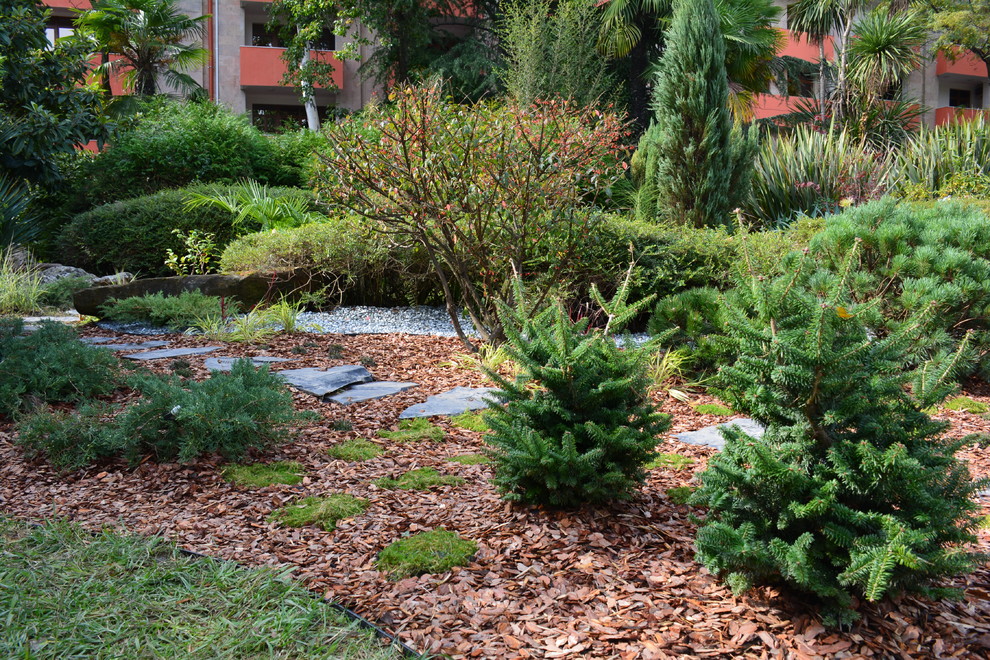 Адлер "Южное Взморье"