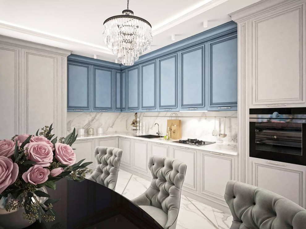 Квартира во владикавказе