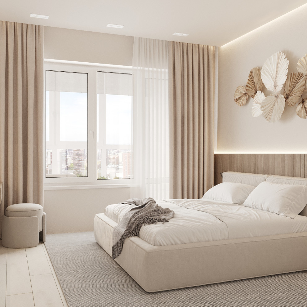 Немного джапанди