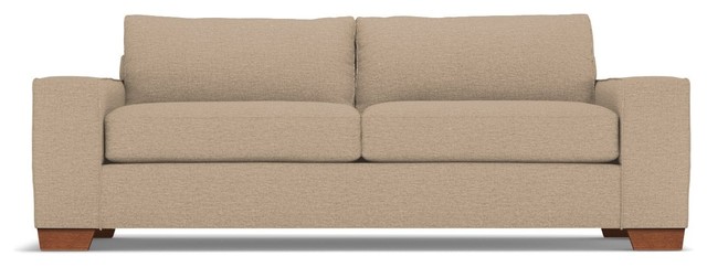 Melrose Sofa Beige