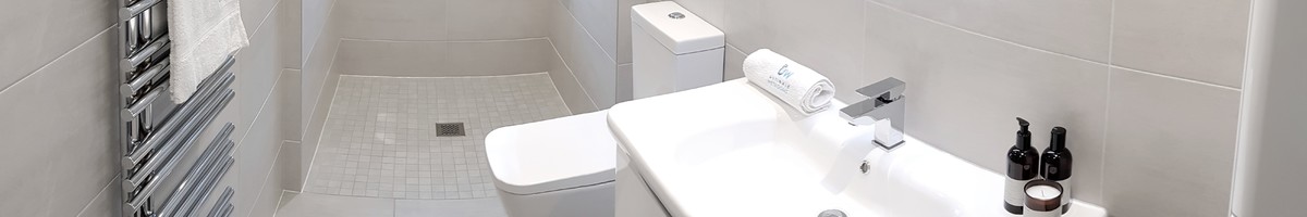 Bathroom Design West Yorkshire ultimate wetrooms & bathrooms - dewsbury, west yorkshire, uk wf13 4hy Bathroom Design West Yorkshire ultimate wetrooms & bathrooms - dewsbury, west yorkshire, uk wf13 4hy