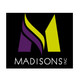 Madisons Inc