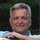 ron_balerno