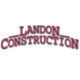 Landon Construction