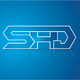 SHD Electric