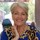 laura_thompson35