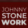 Johnny Stone Work