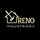 Reno Industries Ltd