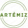Artémiz