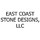 East Coast Stone Designs, LLC
