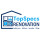 Topspecs Renovation