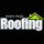 Pacific Coast Roofing Service