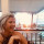 megan_taylor55