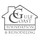 Gulf Coast Foundation & Remodeling LLC